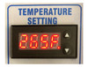 CP00084- Digital Heat Controller  With Decal