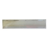 630800559- Smartload Safety Cover 630800559- Smartload Safety Cover