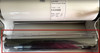 630800559- Smartload Safety Cover  on Smartload 12 630800559- Smartload Safety Cover  on Smartload 12