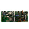 638900539- QuickPrint Main PCB Circuit Board