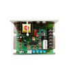 CP00021- Motor Control Board for EM-40-Pro & EM-40-HC 40" Roll Laminator