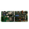 638900538-Eclipse 27 Main Circuit Board