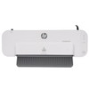 HP 1220 12" Pouch Laminator