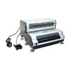 akiles-coilmac-epi-plus-electric-oval-hole-coil-binding-machine-image