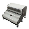 akiles-coilmac-ecp41-plus-heavy-duty-electric-coil-punch-machine-image