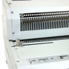 akiles-coilmac-eci-plus-oval-hole-coil-binding-machine-image