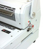 akiles-coilmac-eci-plus-oval-hole-coil-binding-machine-image