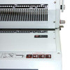 akiles-coilmac-eci-plus-oval-hole-coil-binding-machine-image