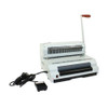 akiles-coilmac-eci-plus-oval-hole-coil-binding-machine-image