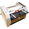 akiles-bookletmac-semi-automatic-booklet-maker