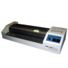 pro-lam-plus-330-akiles-pouch-laminator