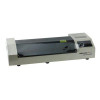 pro-lam-plus-330-akiles-pouch-laminator