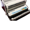 akiles-duomac-321-2-1-and-3-1-pitch-wire-binding-machine