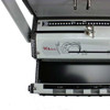 akiles-duomac-421-4-1-coil-and-2-1-wire-binding-machine