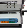 akiles-duomac-431-4-1-coil-and-3-1-wire-binding-machine