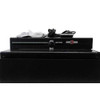 rhin-o-tuff-hd7000-onyx-14-inch-open-ended-table-top-electric-punch-image-5
