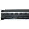 3-1-square-hole-die-for-rhin-o-tuff-hd7700-image-7