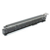 3-1-square-hole-die-for-rhin-o-tuff-hd7700-image-5