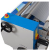 gfp_865dh-3-laminator-lg3_1