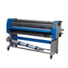 gfp_865dh-3-laminator-lg2_1