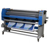 gfp-865dh-3-65-dual-heat-wide-format-roll-laminator-image-1_2
