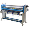 gfp-563th-4r-63-top-heat-wide-format-roll-laminator-w-rewind-motor-and-swing-out-shafts-image-1_1