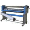 gfp-563th-4r-63-top-heat-wide-format-roll-laminator-w-rewind-motor-and-swing-out-shafts-image-2_1