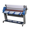 gfp-200-wide-format-cold-roll-laminator-image-1