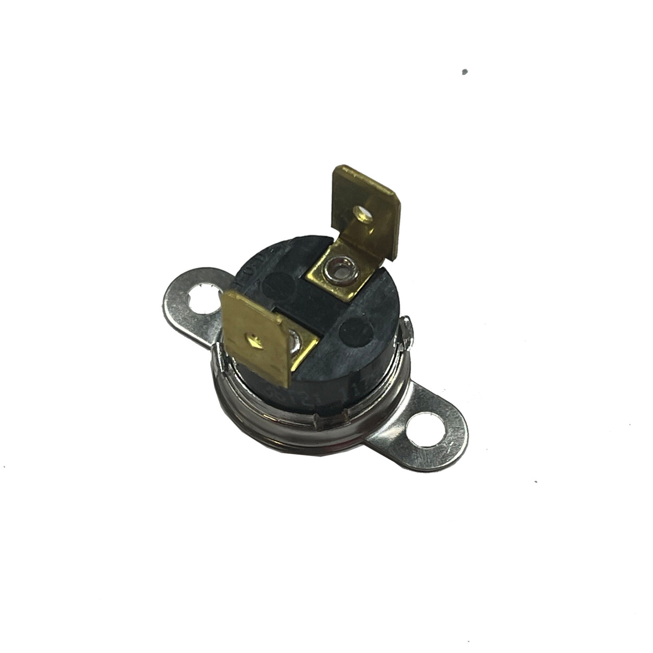 006172 Bimetal Thermal Cutout