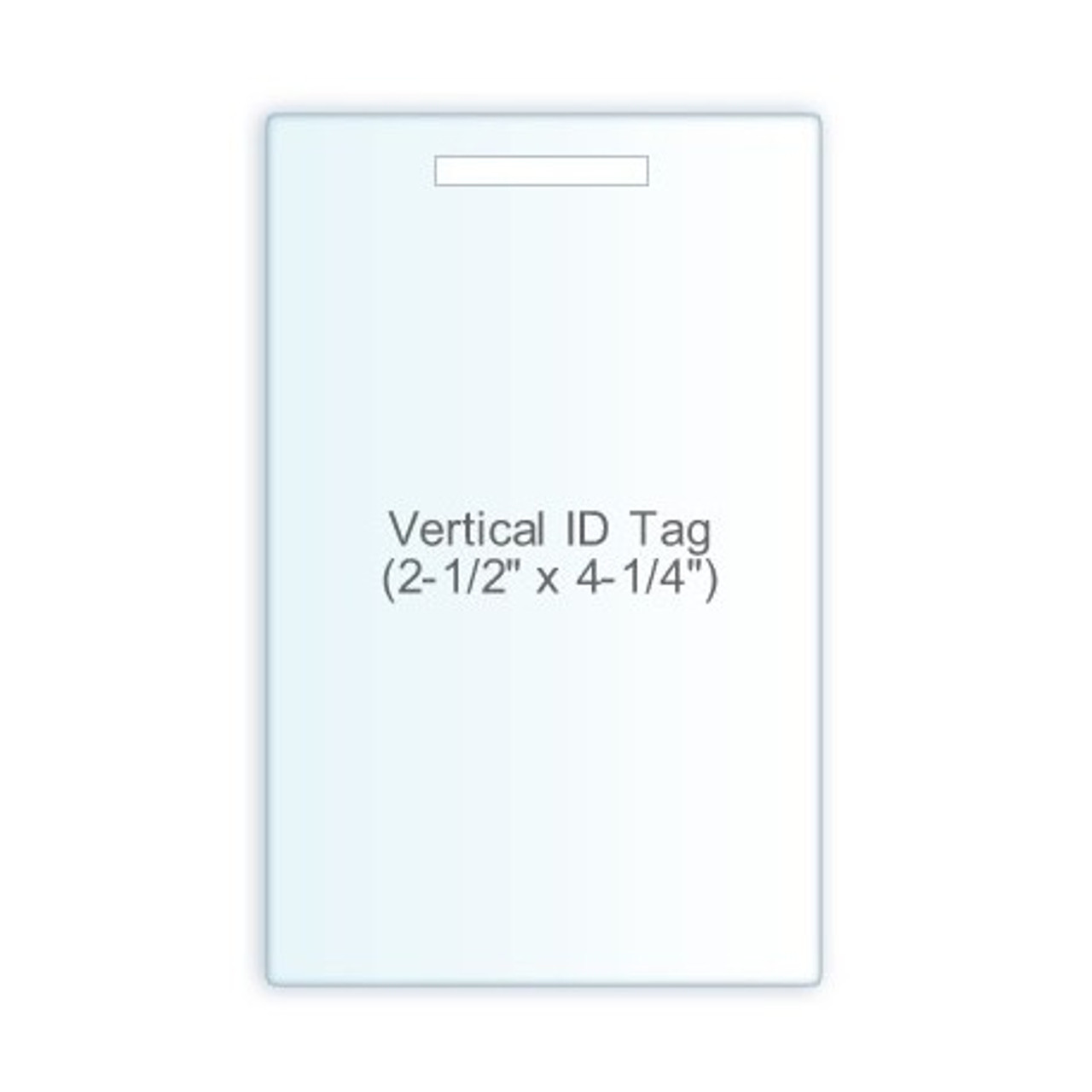 id-tag-with-slot