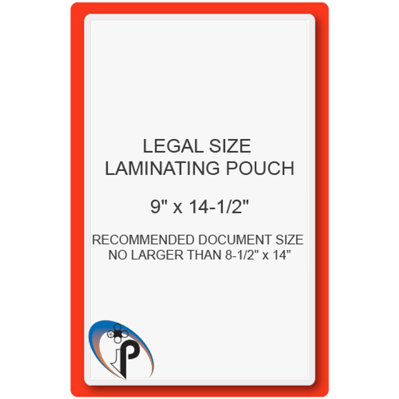 legal-size-3-mil-laminating-pouch