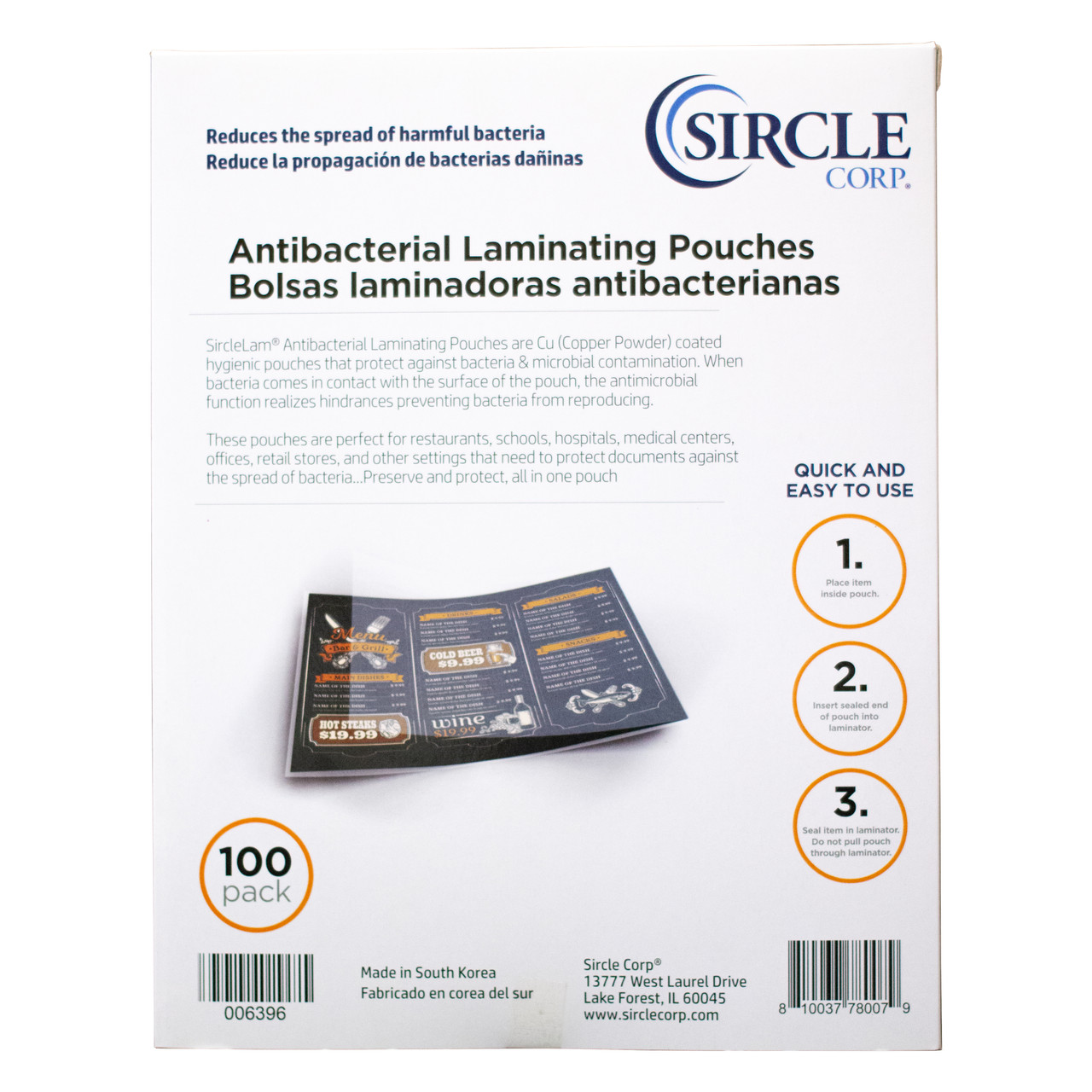 Anti-Bacterial-Letter-Size-5-Mil-Laminating-Pouches-2