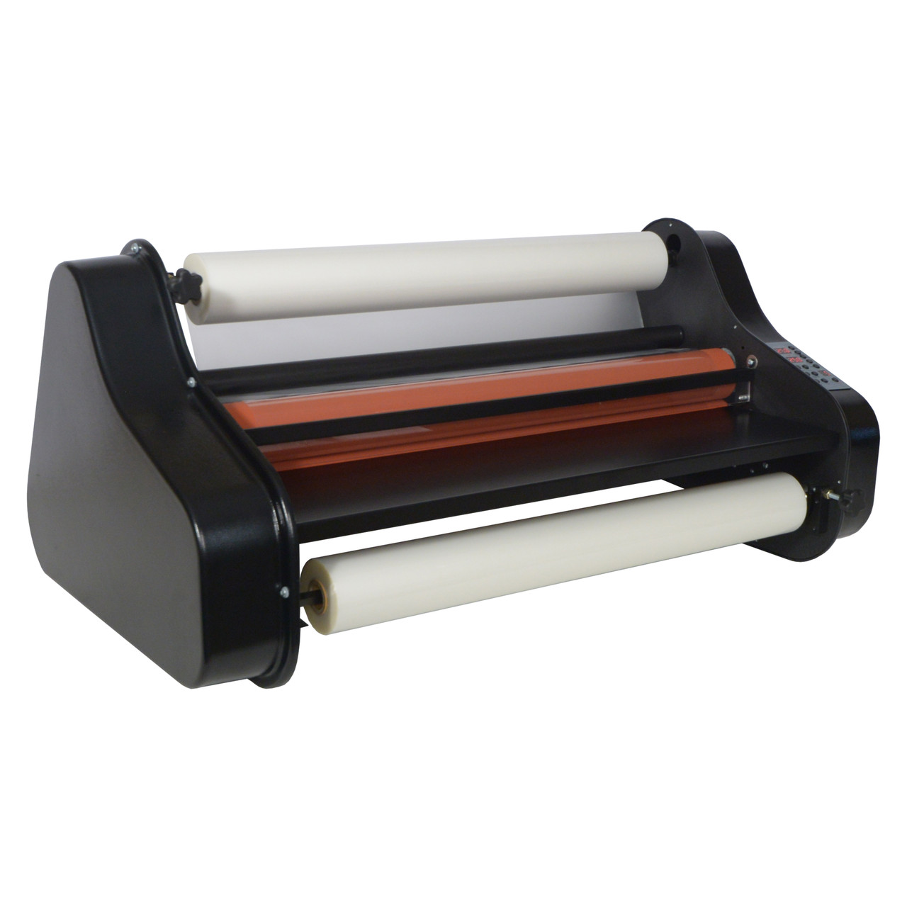 ML-2700-Pro_Dual_Heat_Roll_Laminator_Left_View