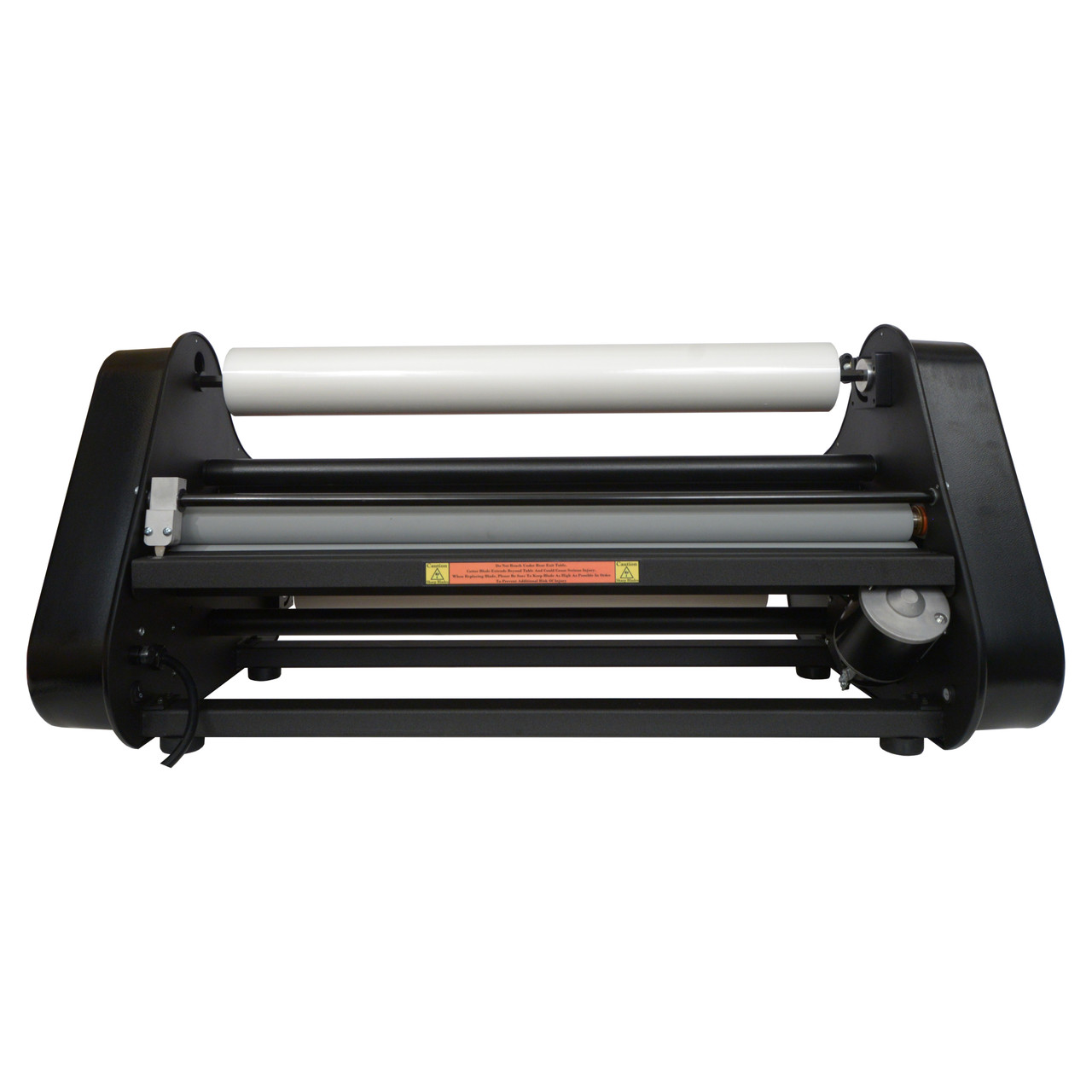 ML-2700-Pro_Dual_Heat_Roll_Laminator_Back_View