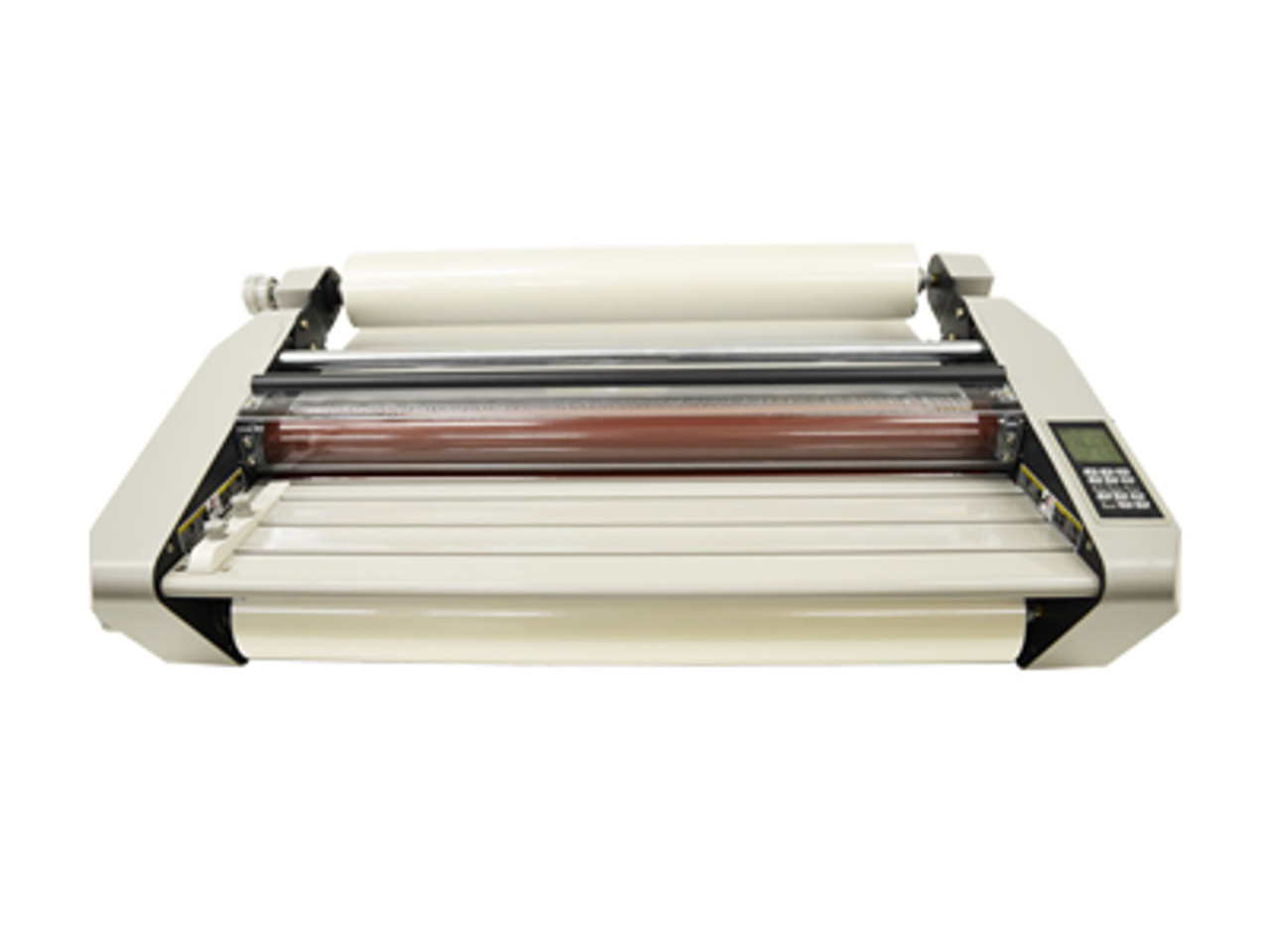 GMP Excelam Plus 685 Roll Laminator