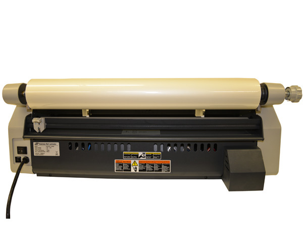 GMP Excelam Plus 655R Roll Laminator