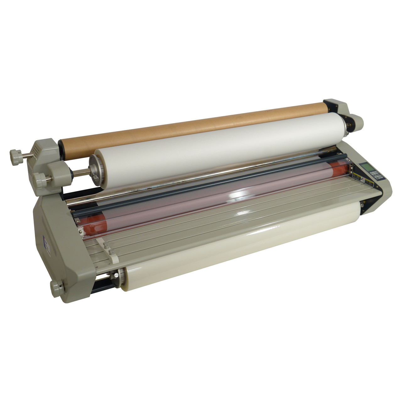 GMP Excelam Plus 1080R Roll Laminator