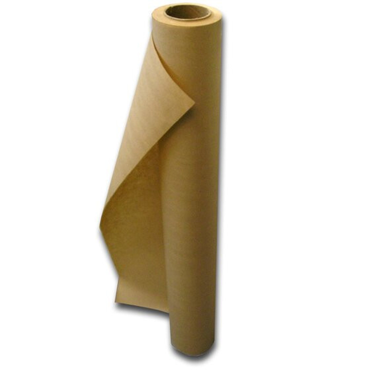 Kraft Paper (Brown) 43"