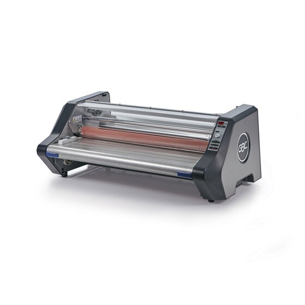 GBC, Ultima 65, 27", Roll Laminator, EZLoad