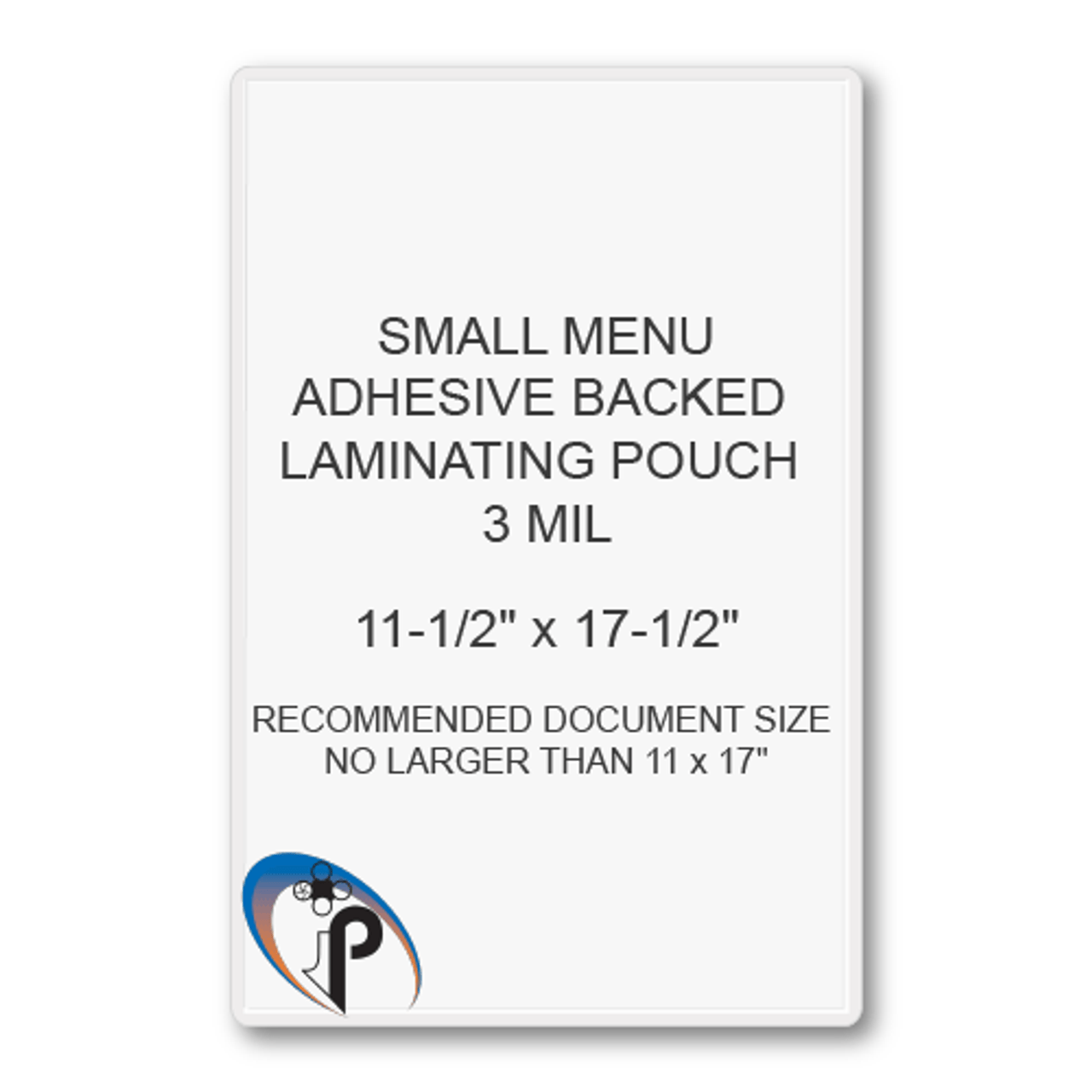 small-menu-adhesive-backed-laminating-pouch-3-mil