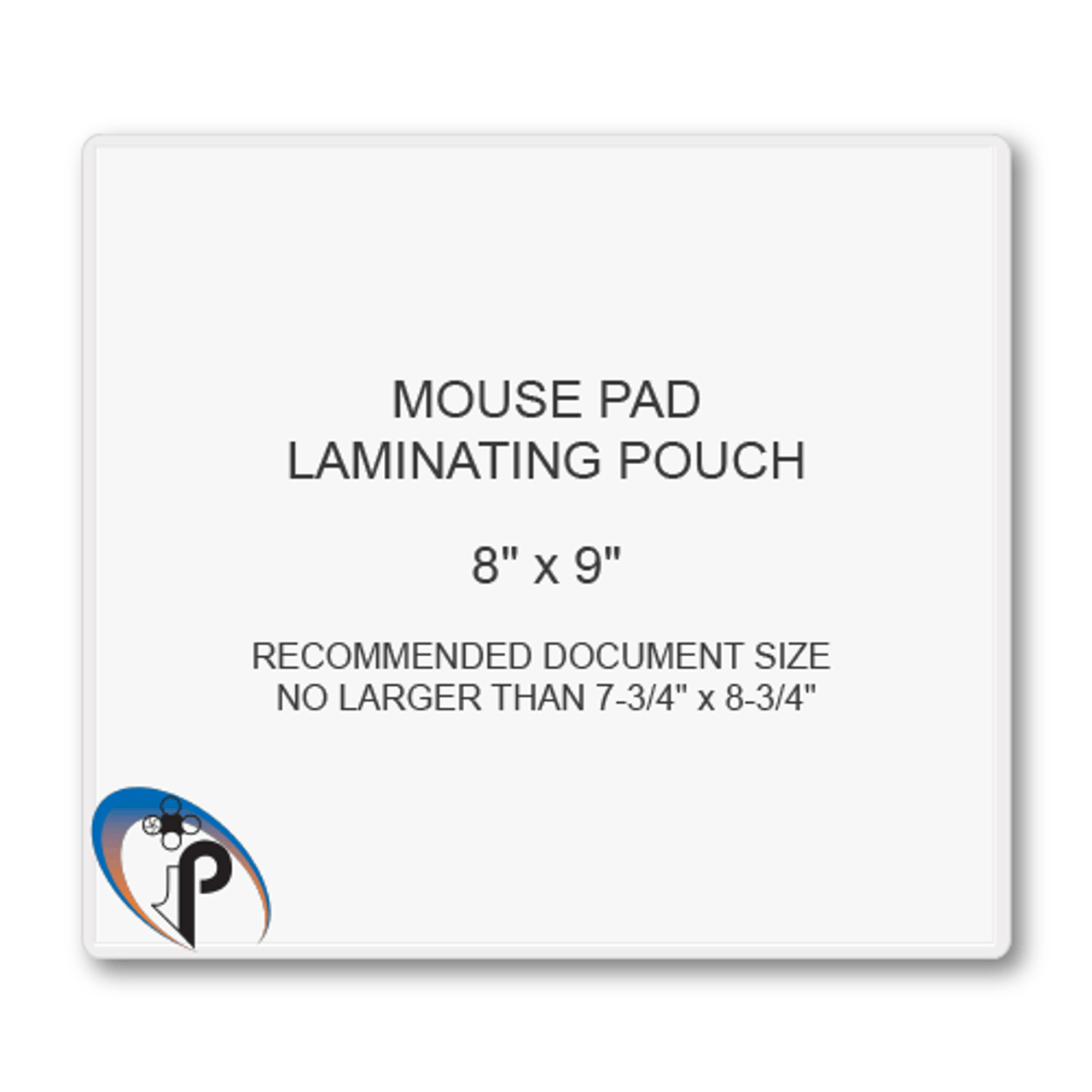 mouse-pad-laminating-pouch