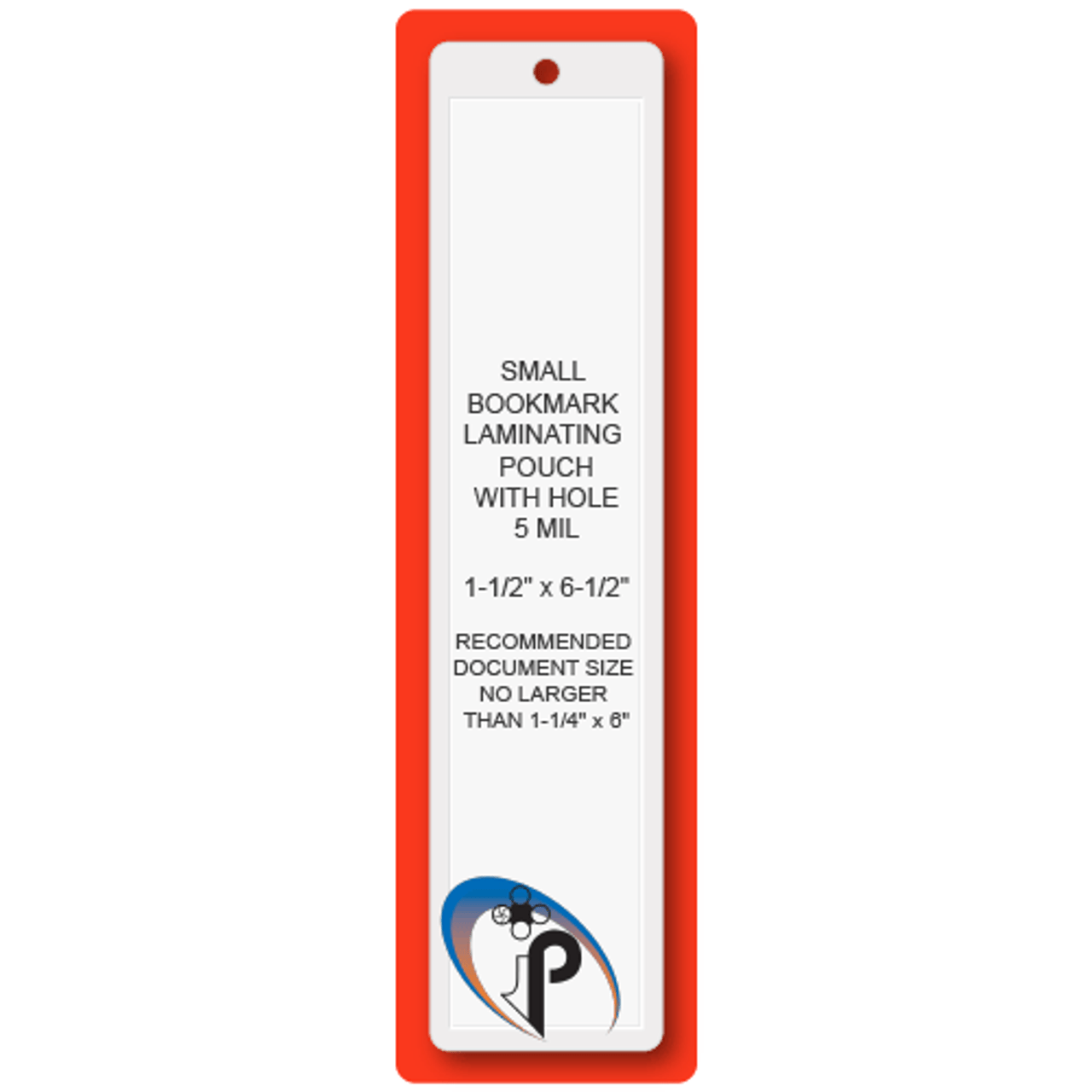 bookmark-laminating-pouch-small-5-mil