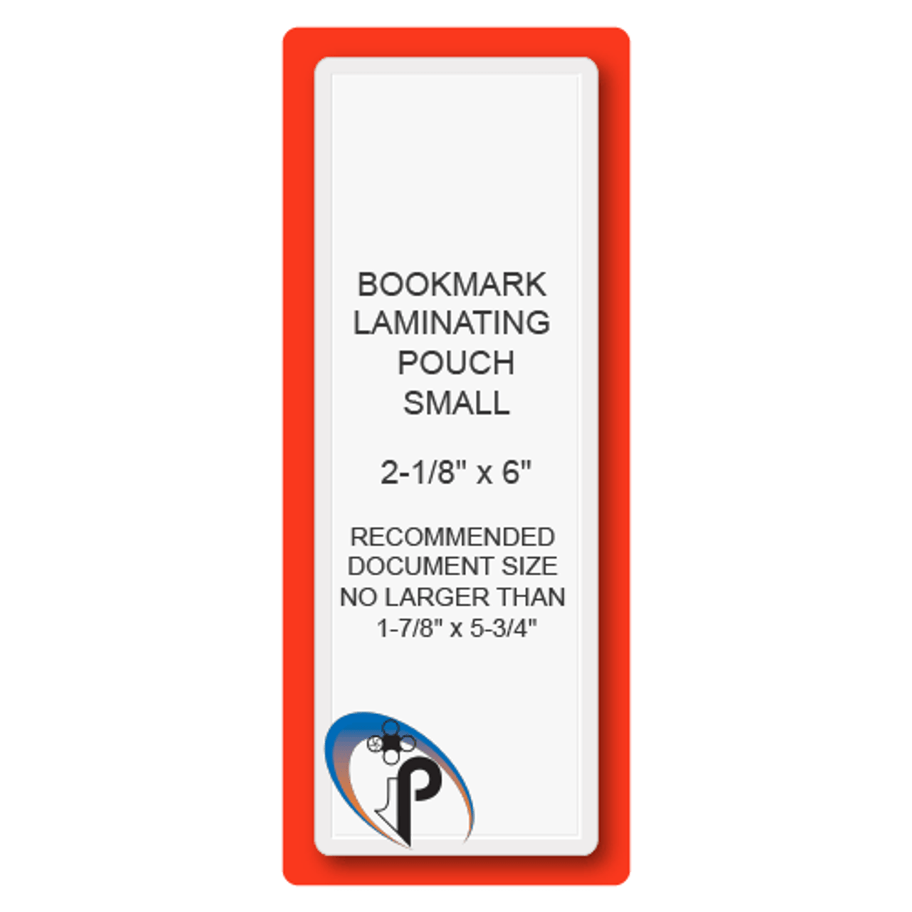 bookmark-laminating-pouch-small-5-mil