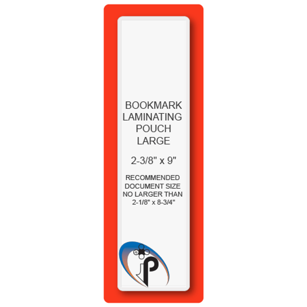 bookmark-laminating-pouch-large-5-mil