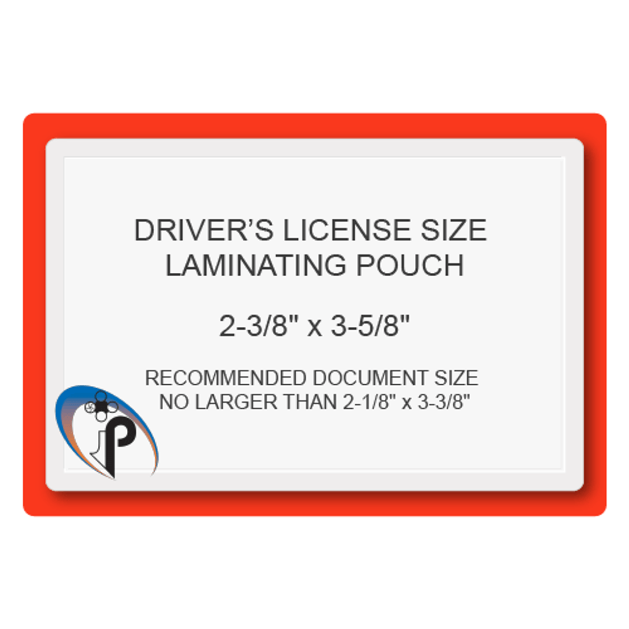drivers-license-size-laminating-pouch-5-mil