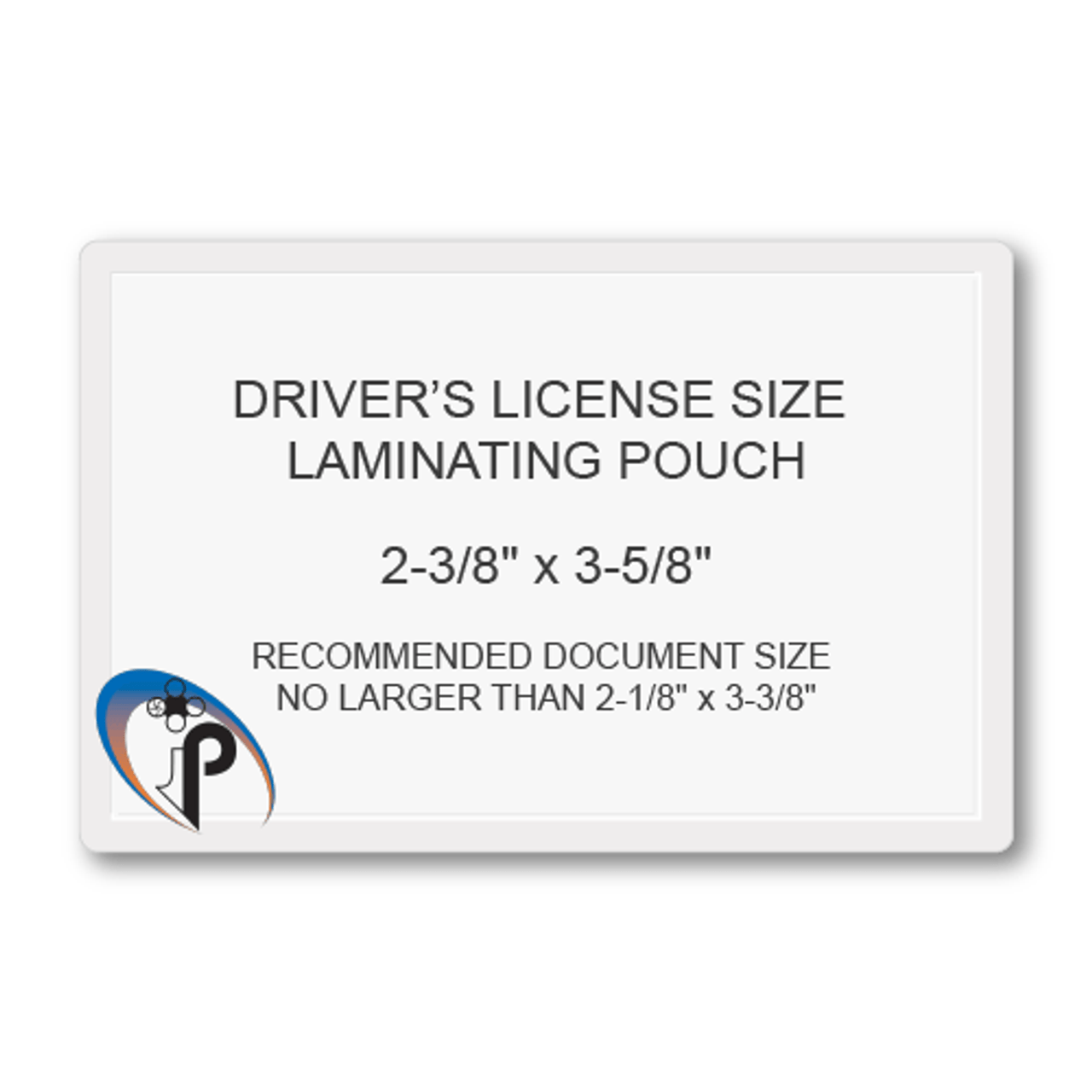 drivers-license-size-laminating-pouch-5-mil