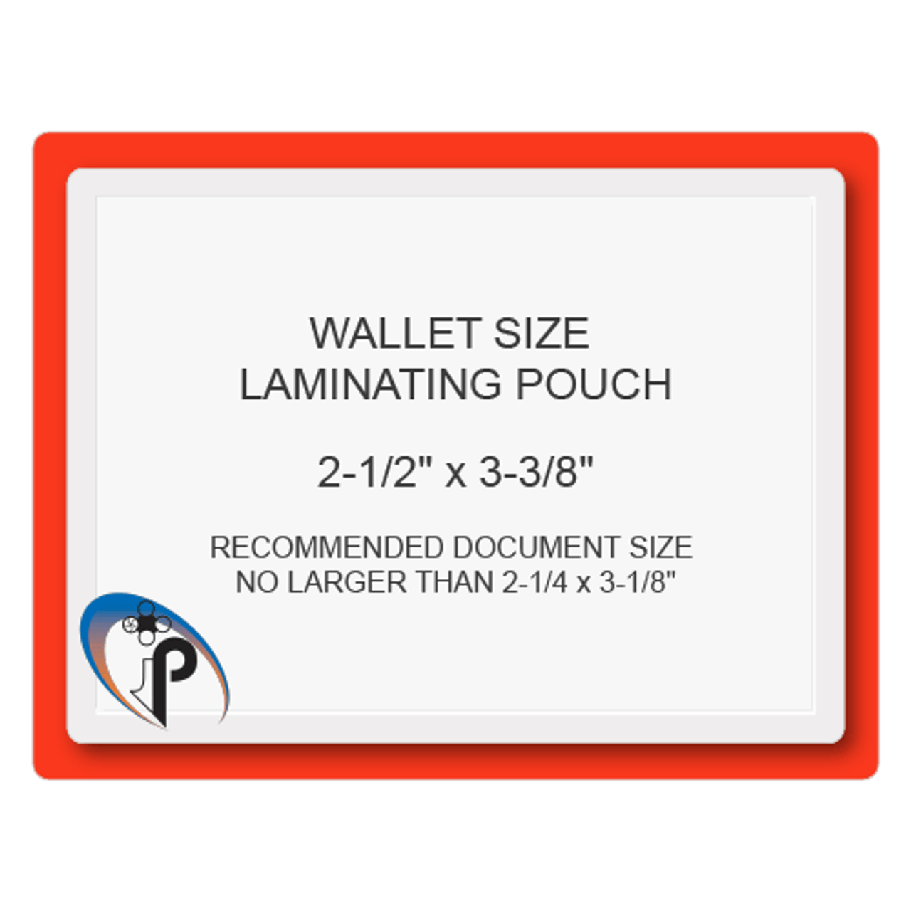 wallet-size-laminating-pouch-5-mil
