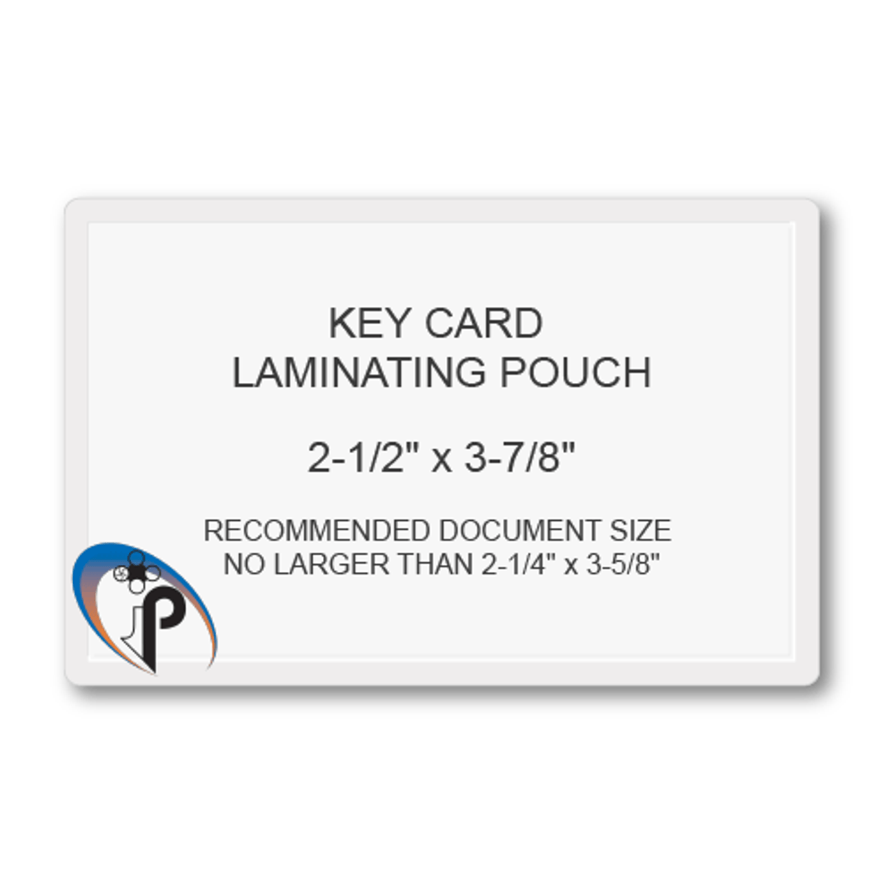 key-card-laminating-pouch-5-mil