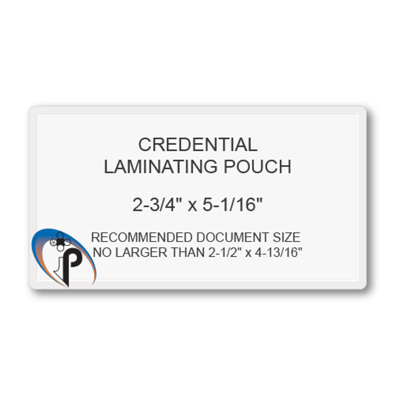 credential-laminating-pouch--05