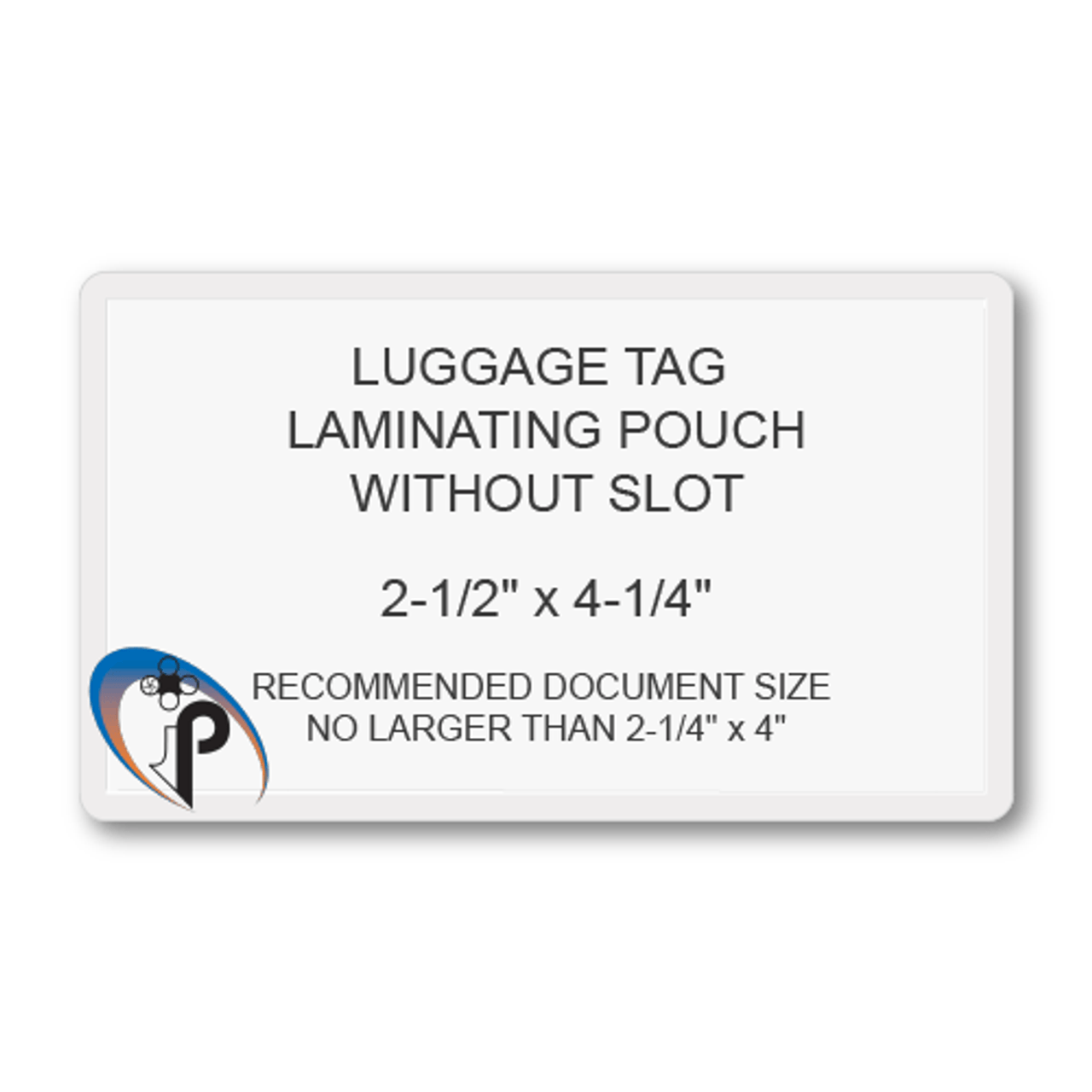 luggage-tag-laminating-pouch-without-slot-5-mil
